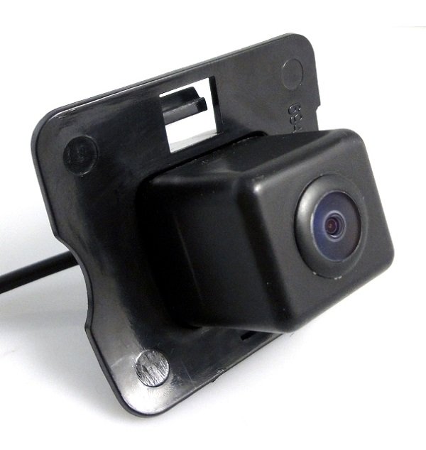 BZ-MB77-MERCEDES-ML-OEM-CAMERA