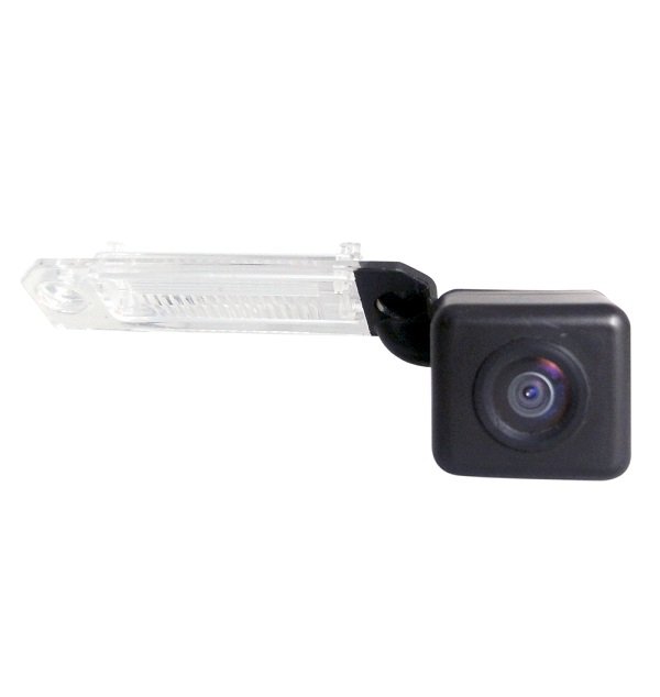 BZ-VW48-VW_SKODA-CAMERA