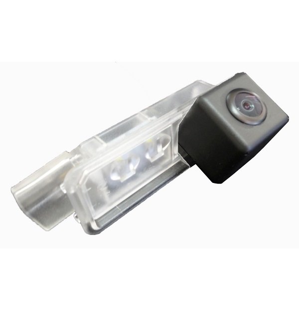 BZ-VW56-GOLF-7-CAMERA