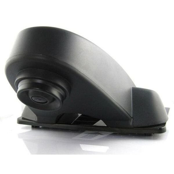 Bizzar Κάμερα Οπισθοπορείας OEM Style