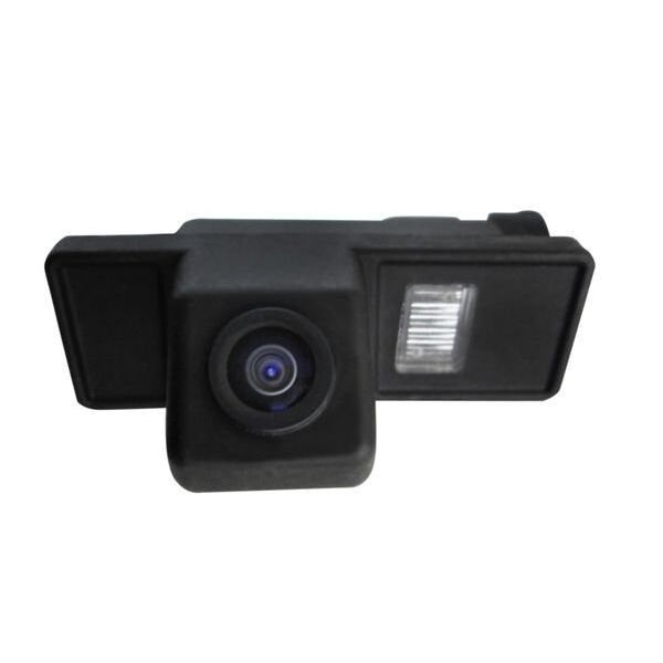 Bizzar Mercedes Vito/Viano Κάμερα Οπισθοπορείας