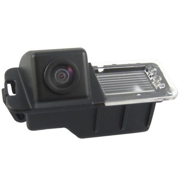 Bizzar VW/Skoda/Seat Κάμερα Οπισθοπορείας