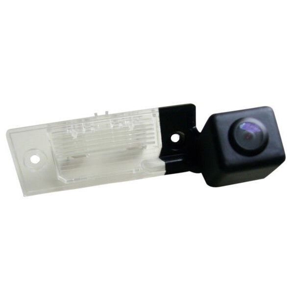 Bizzar VW/Porsche Κάμερα Οπισθοπορείας
