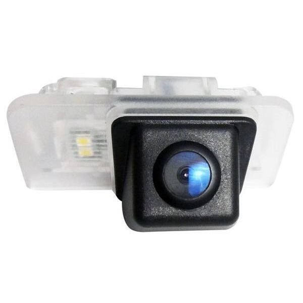 Bizzar Mercedes A/B Class Κάμερα Οπισθοπορείας