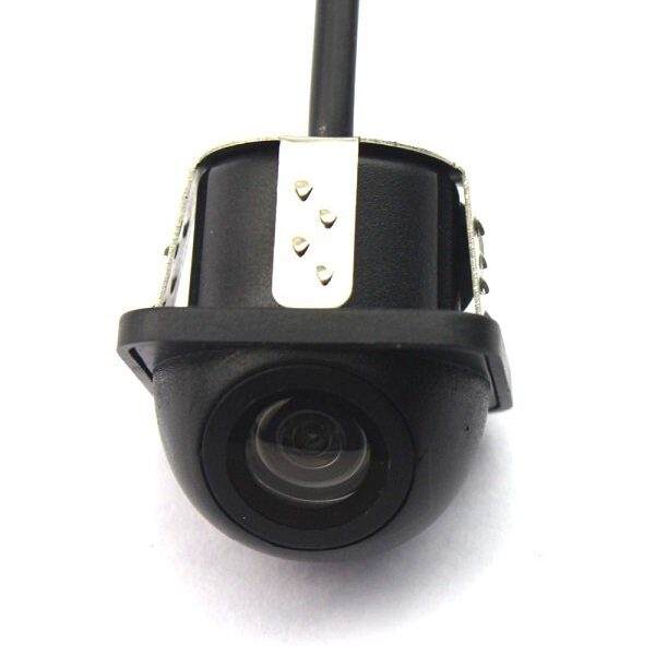 Bizzar Universal Κάμερα Οπισθοπορείας (εμπρός ή πίσω)