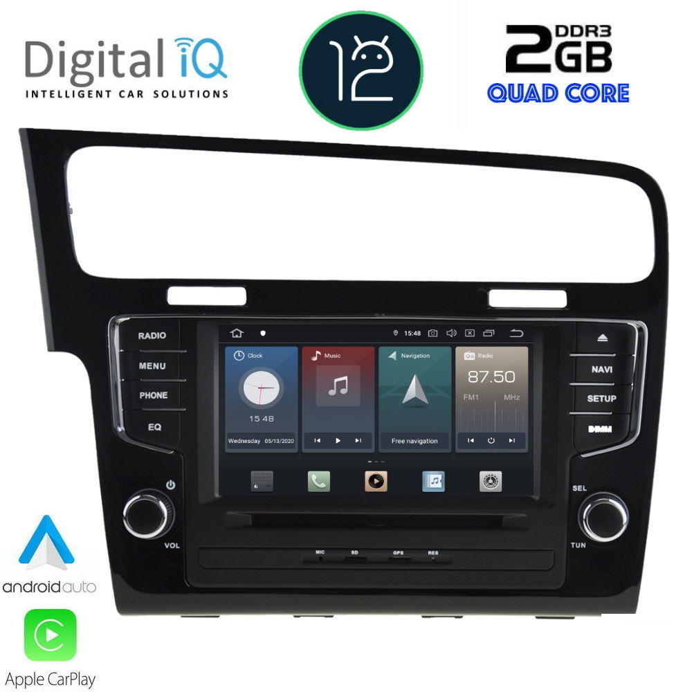 X491-10Q-1
