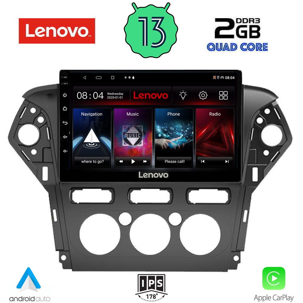 LVD4163AC_13