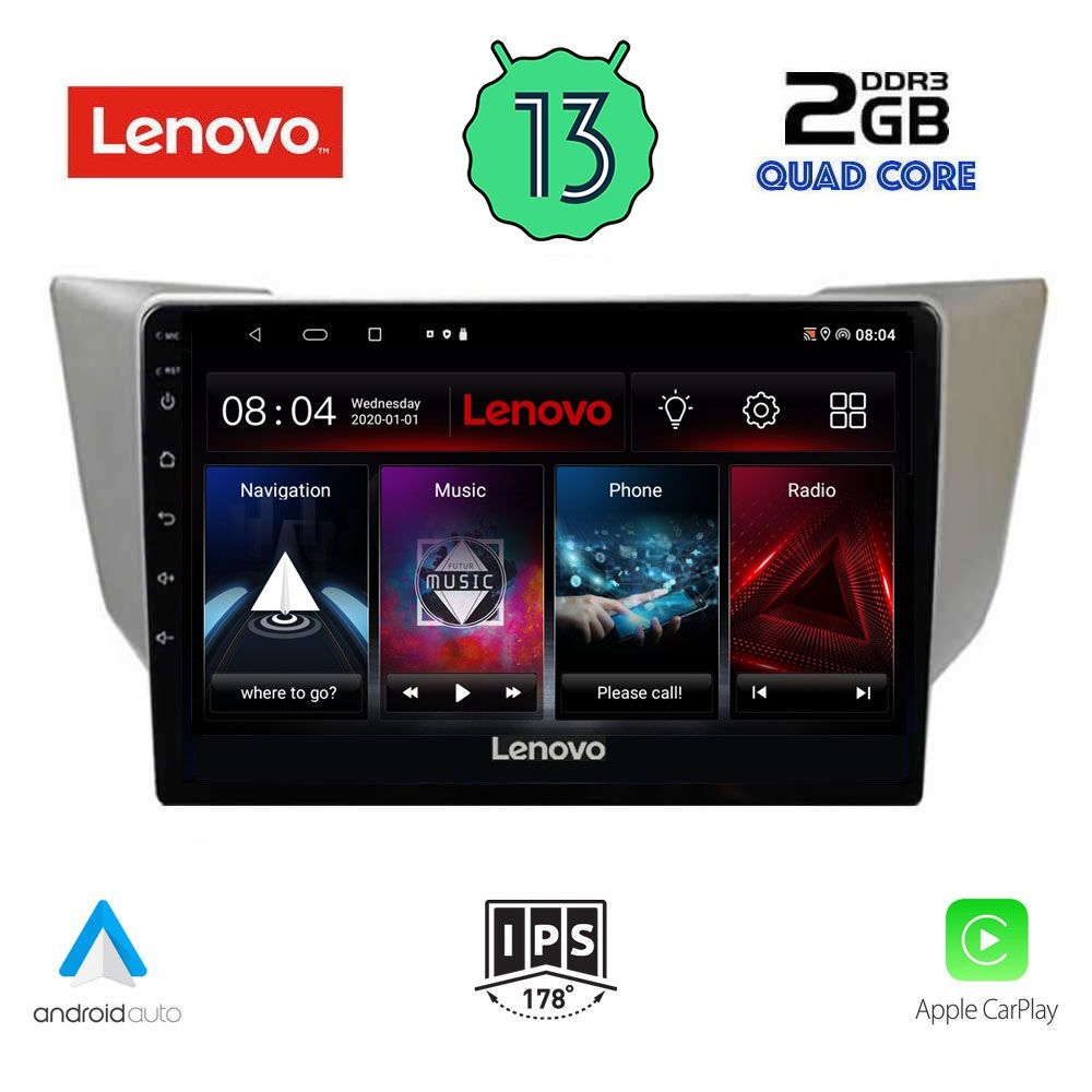 LVD4345_13