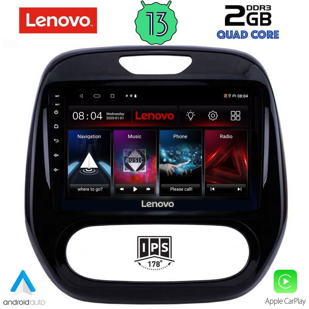 LVD4542AC_13