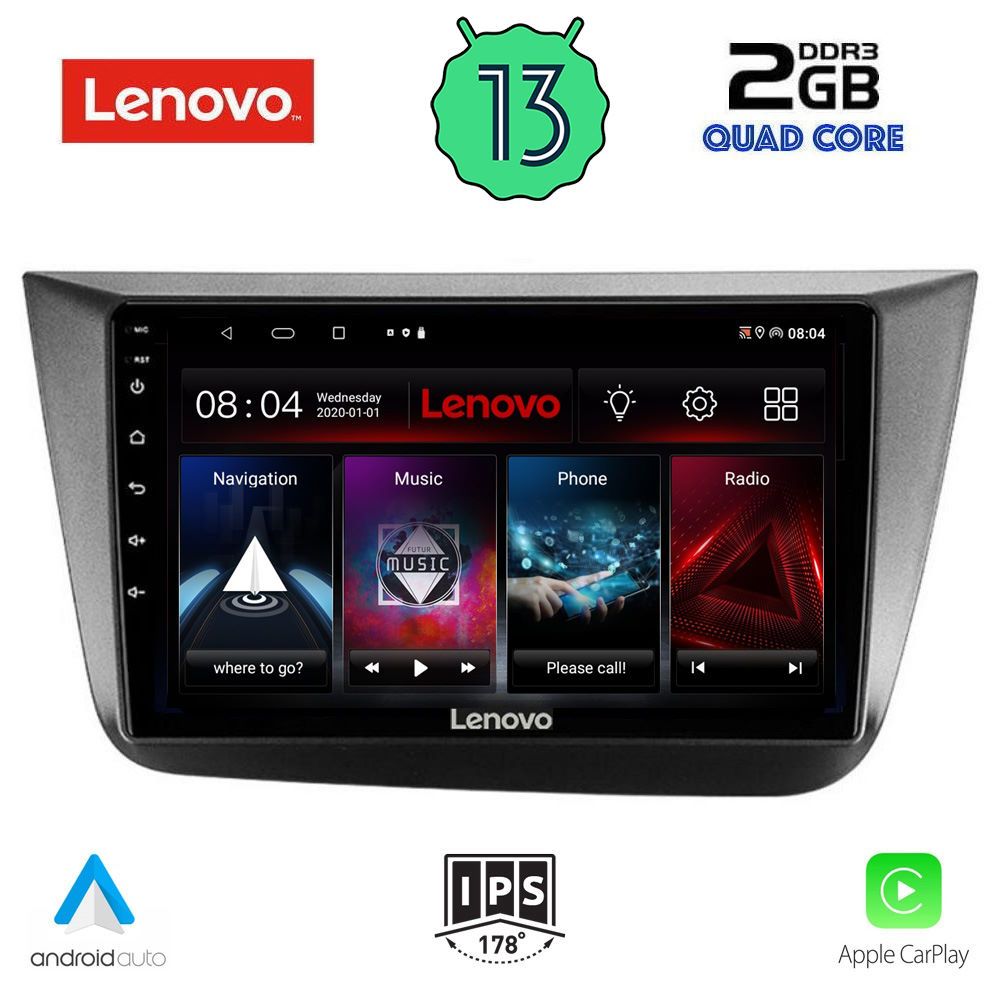 LVD4570_13