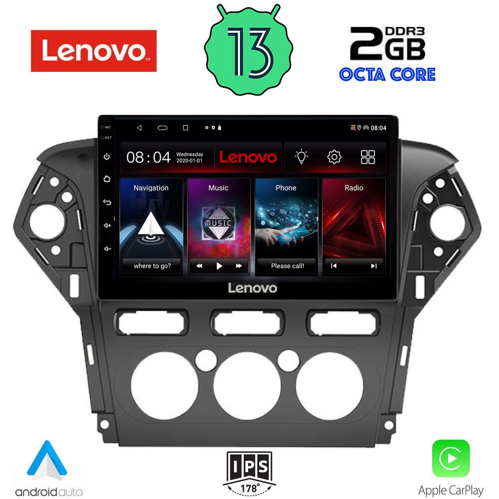 LVF7163AC_13
