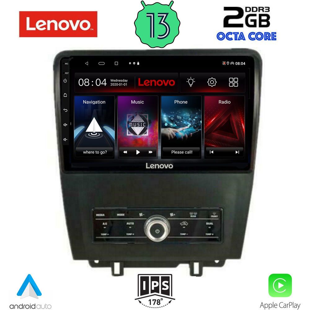 LVF7165_13