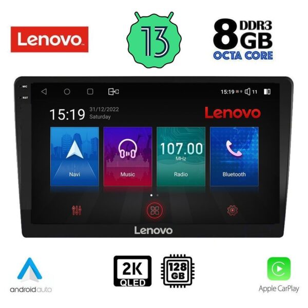 LENOVO SSW 10909_CPA (9inc) MULTIMEDIA TABLET
