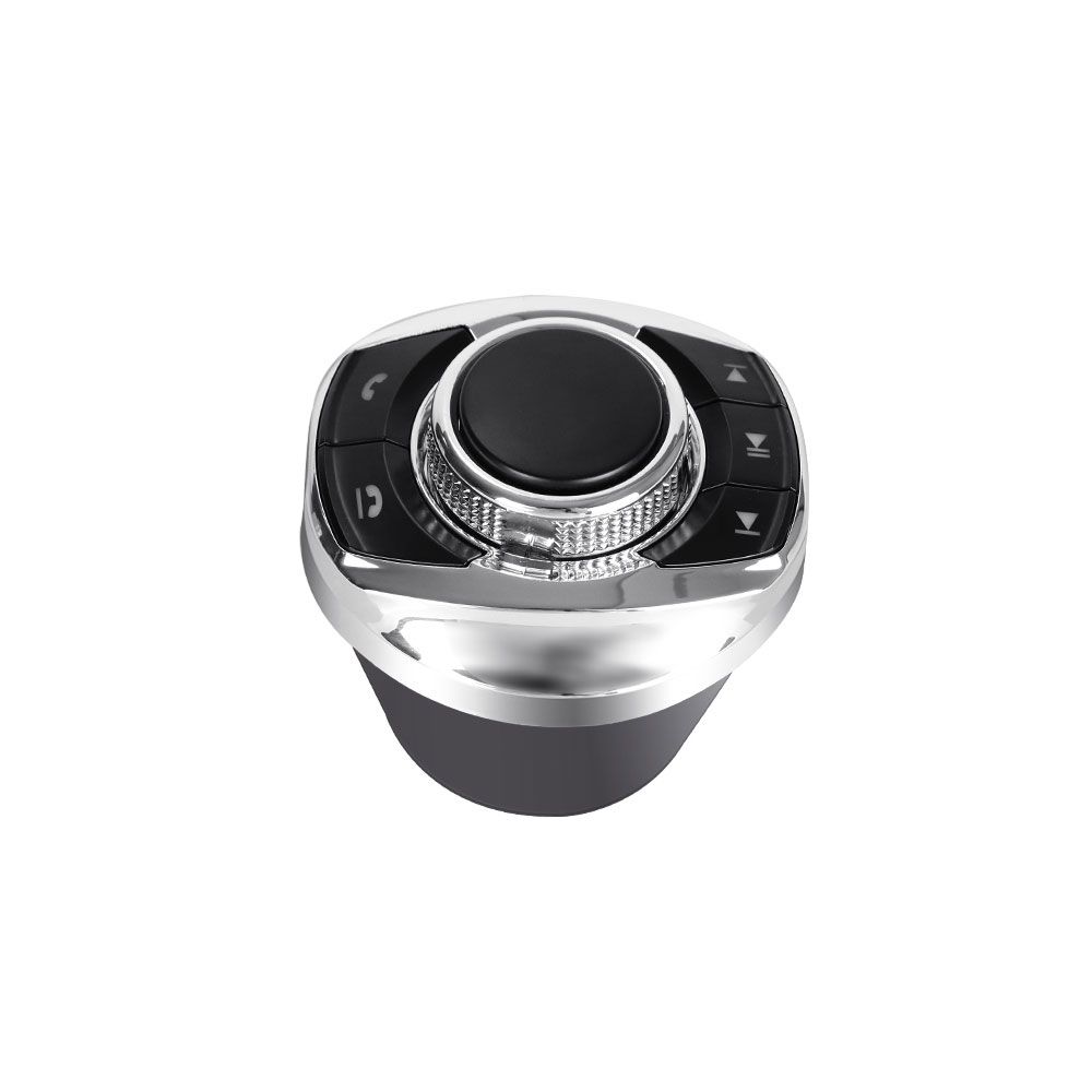 SWC_CUP_01