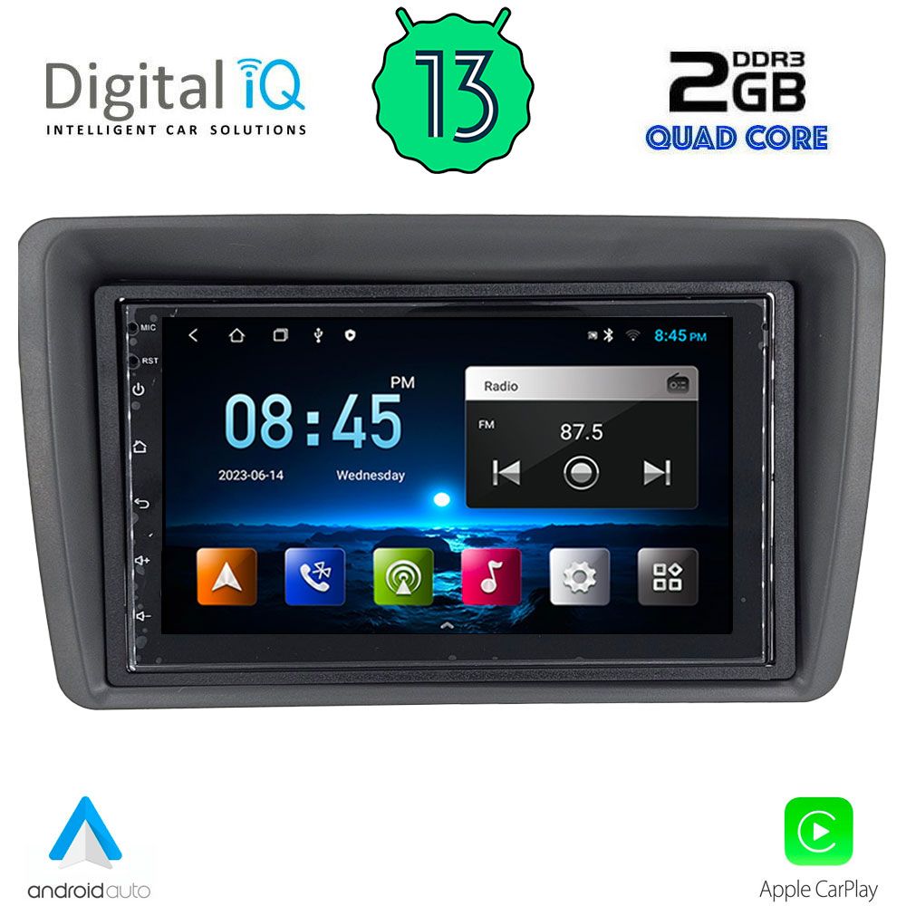 TPD022_13