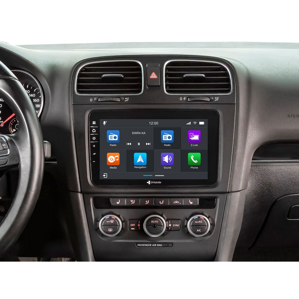 1648629092-d8-v8-pro-01
