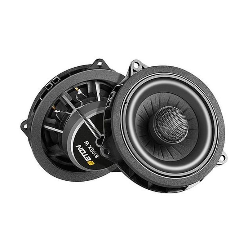 b100xw