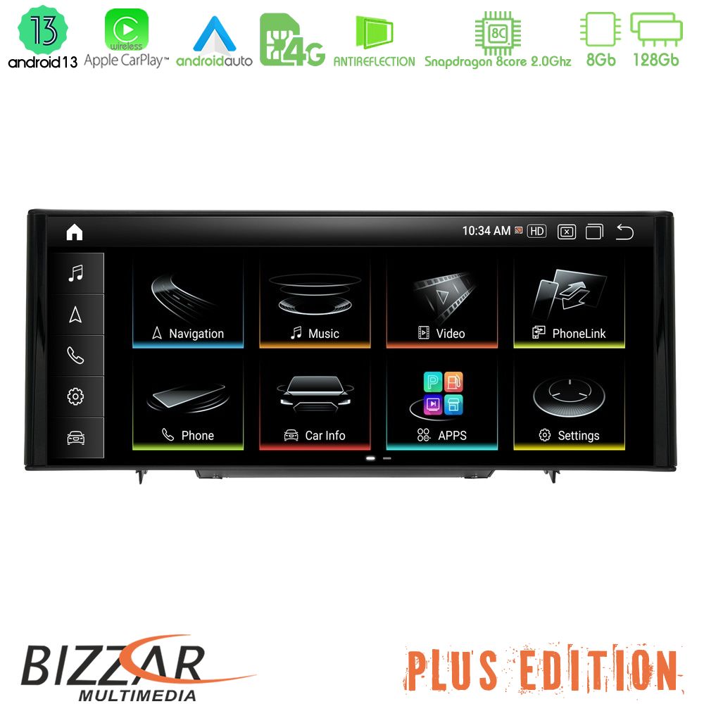 bizzar_au_1313_05-1
