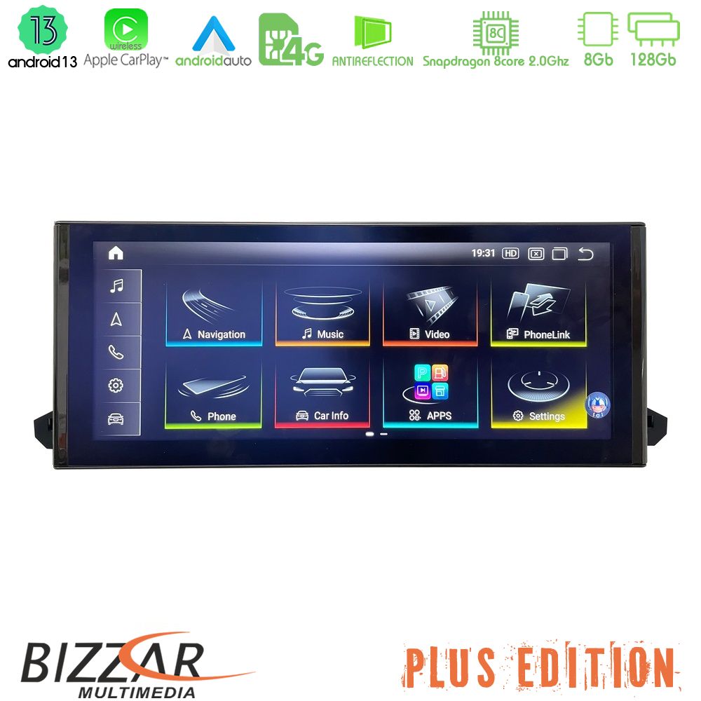 bizzar_au_1315-1