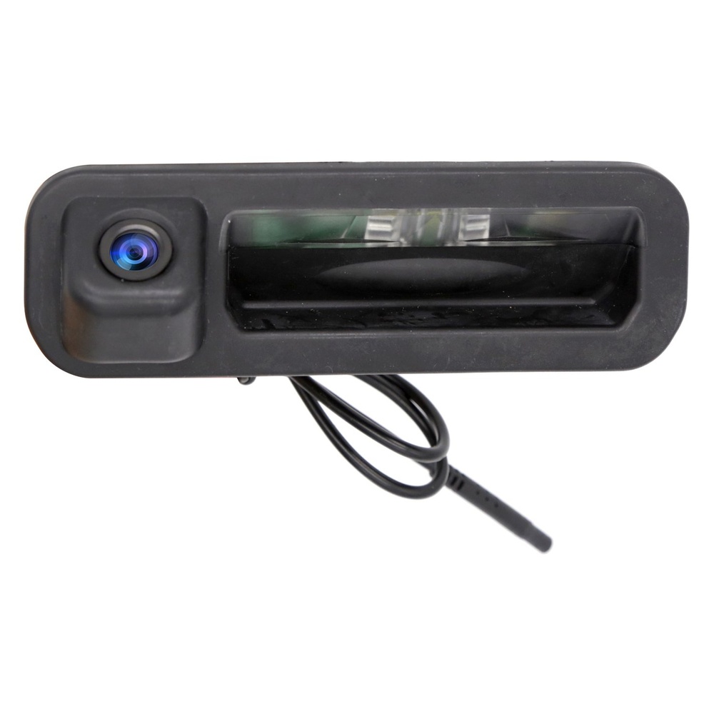 bizzar_bc-fd10