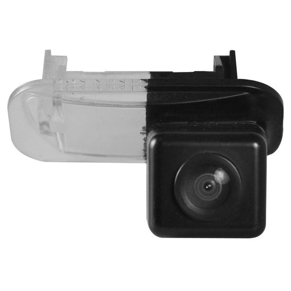 bizzar_bc-mb49