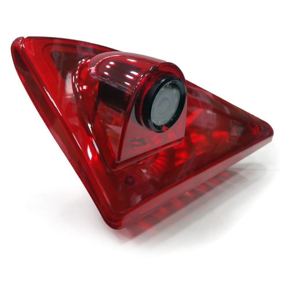 bizzar_bc-ns791