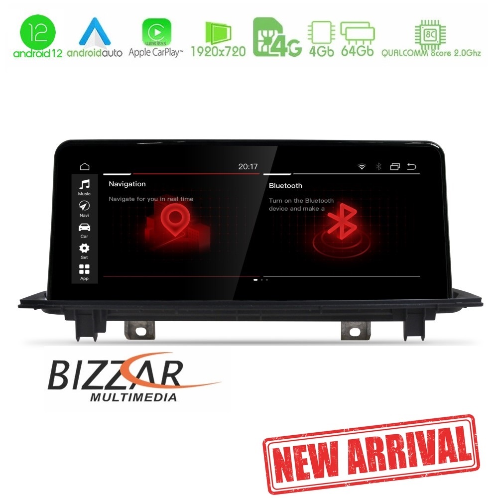 bizzar_bl_qlbm20