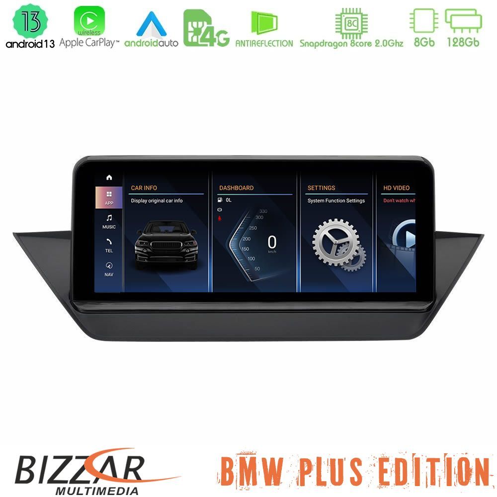 bizzar_bm_5239