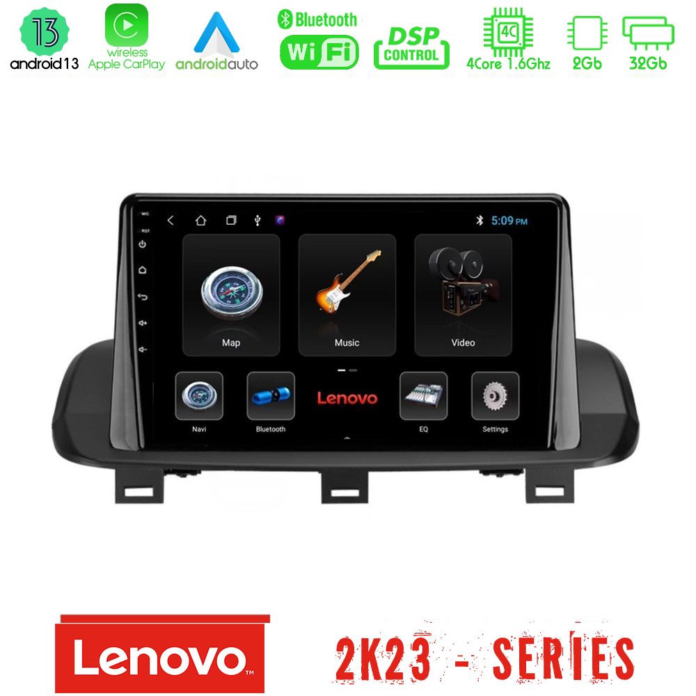 bizzar_len_ns2114-1