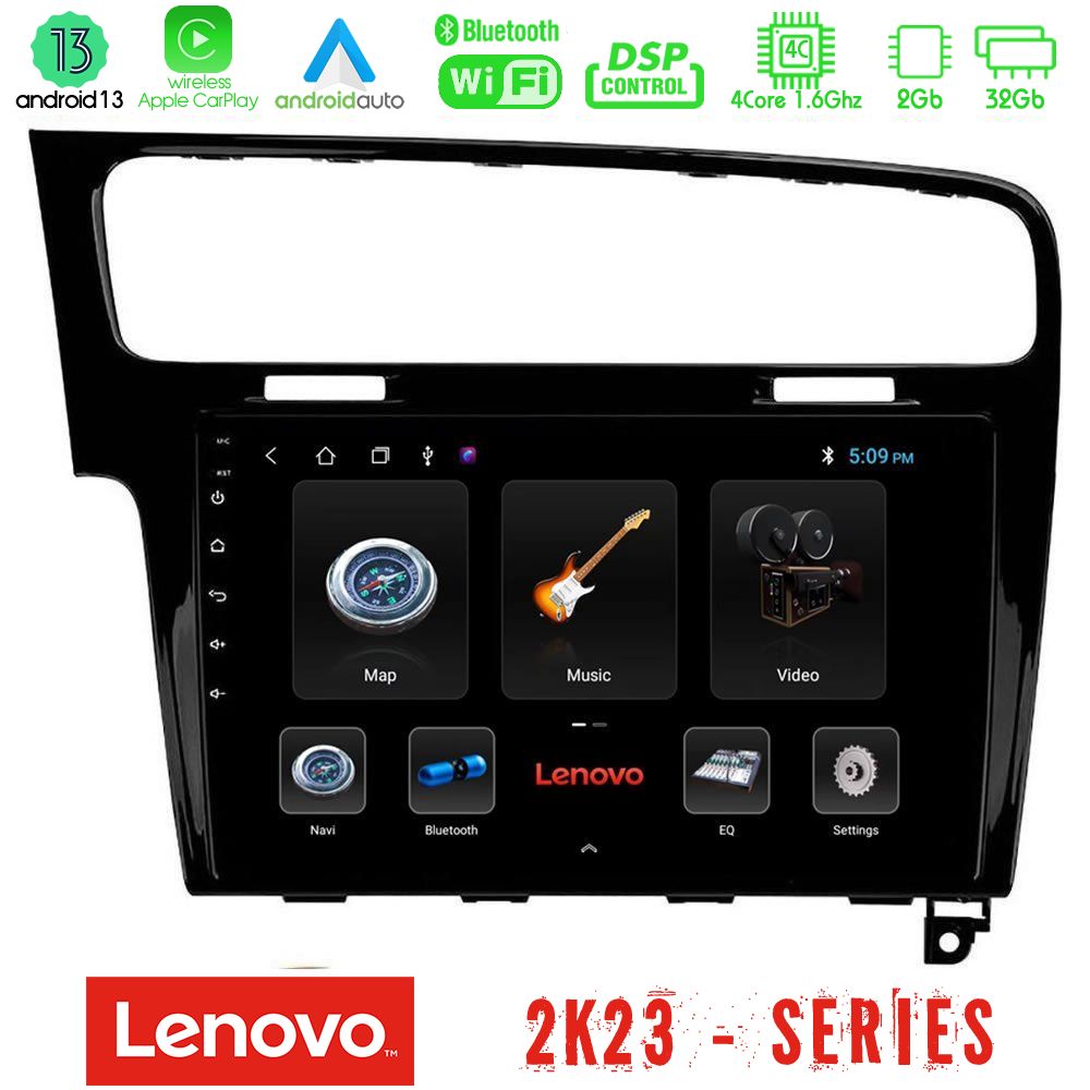 bizzar_len_vw0003pb-1
