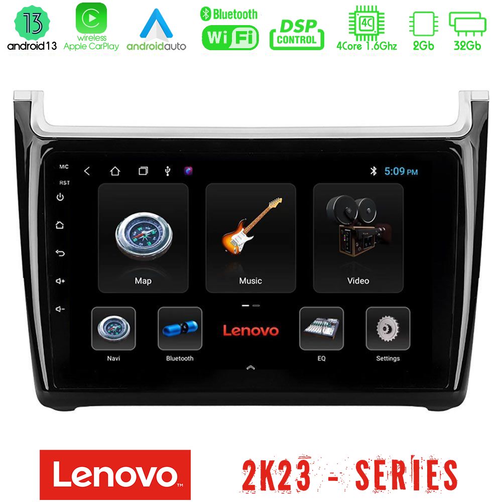 bizzar_len_vw6901pb-1
