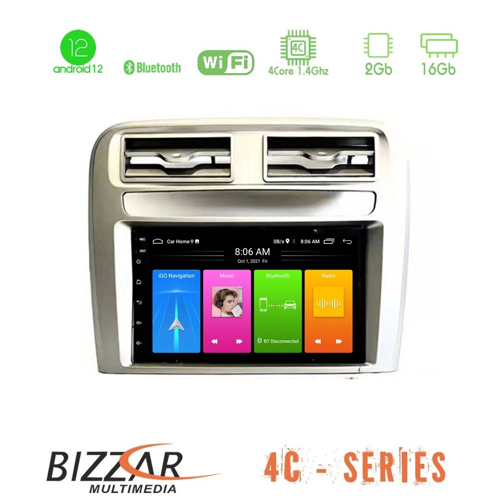 bizzar_lv_ft028
