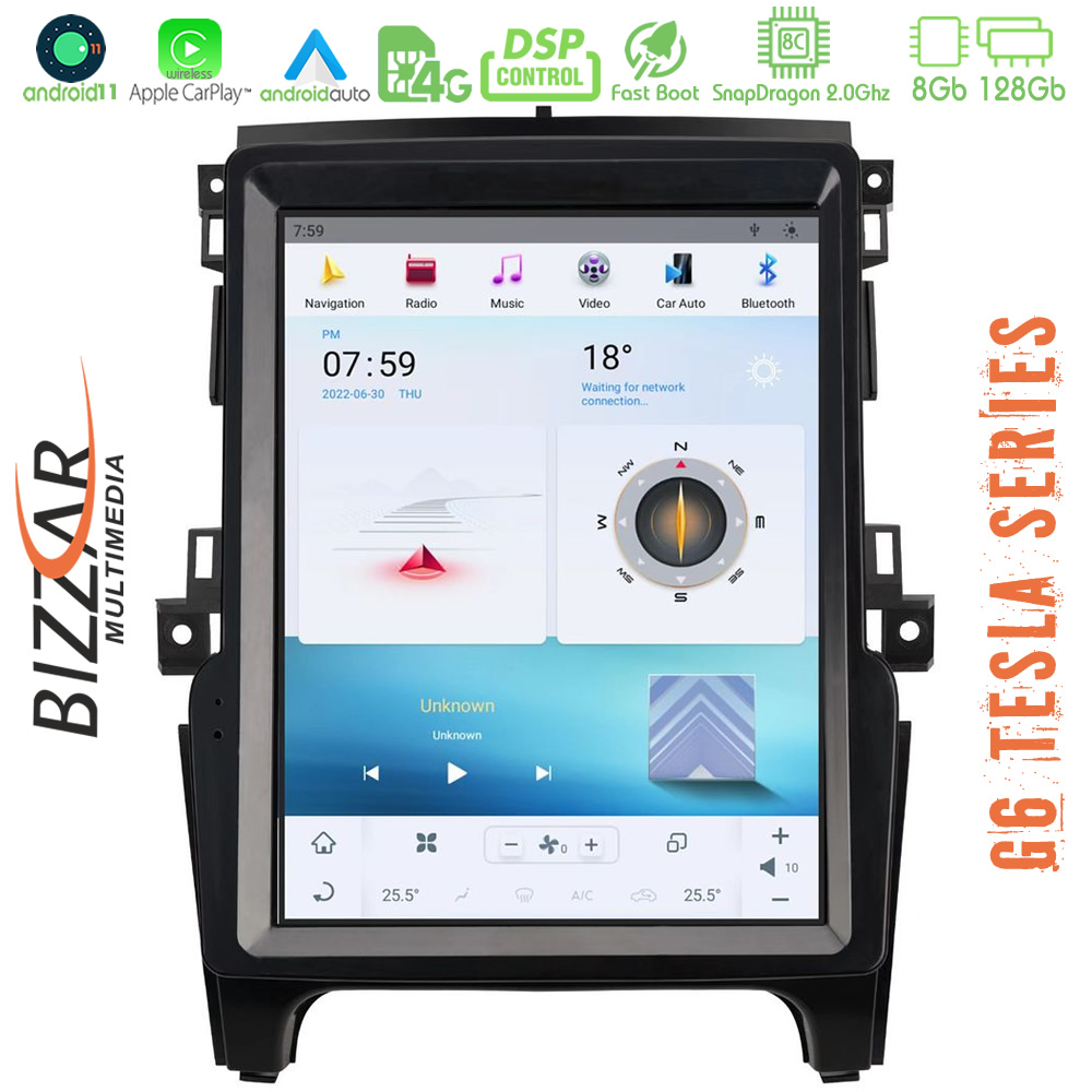 bizzar_ts-g6-fd10x