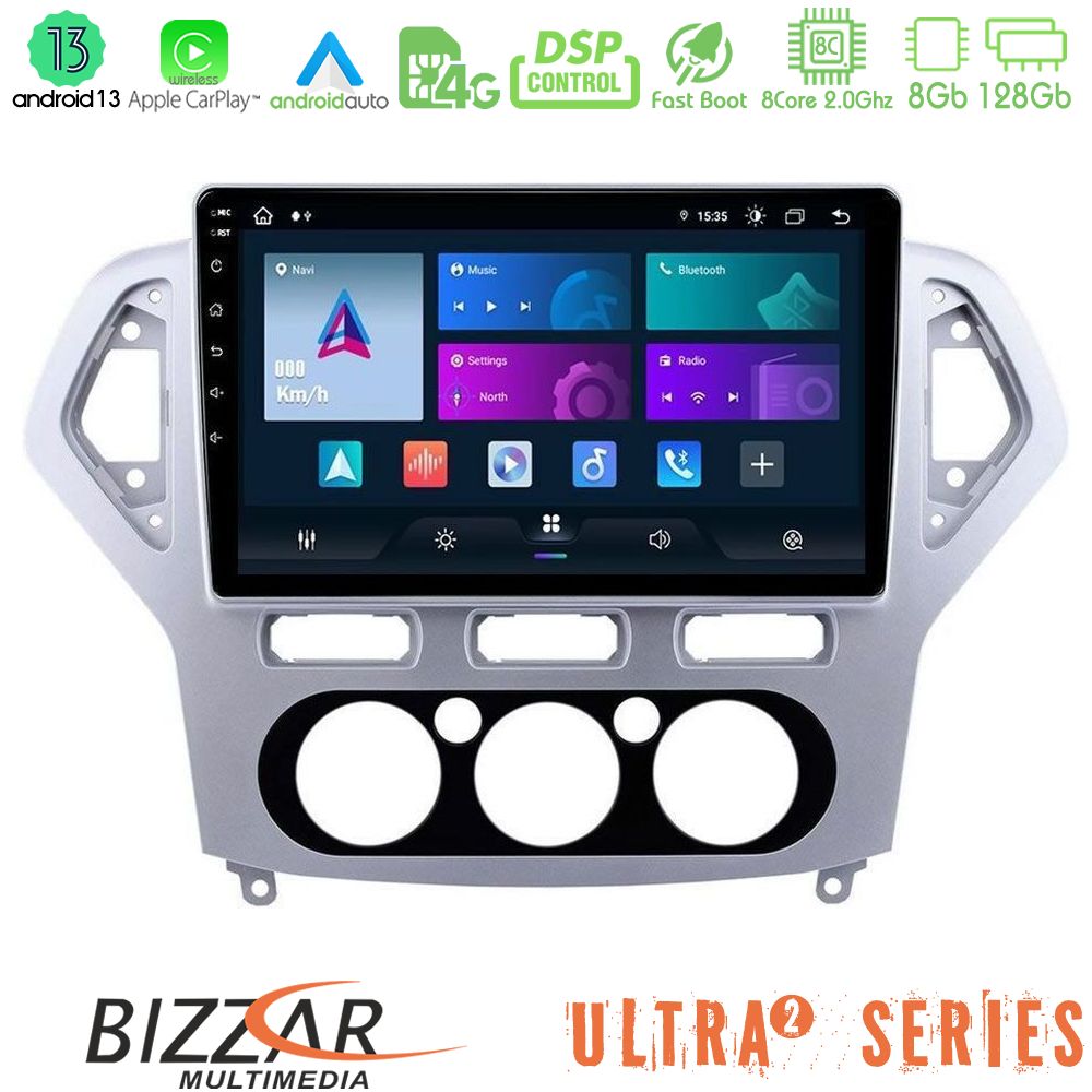 bizzar_ul2_fd0919