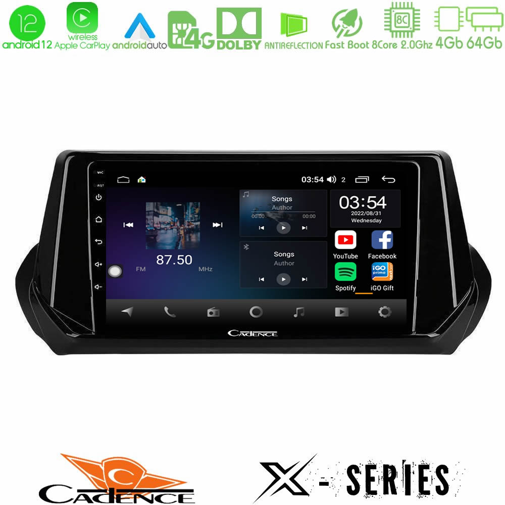 bizzar_x_pg1071