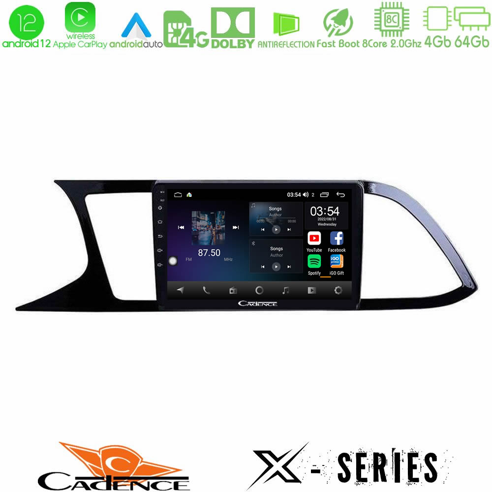 bizzar_x_st0790