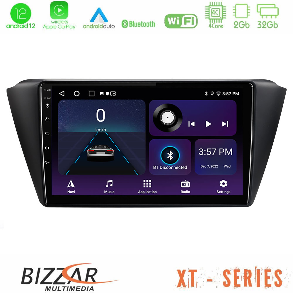 bizzar_xt_sk0150