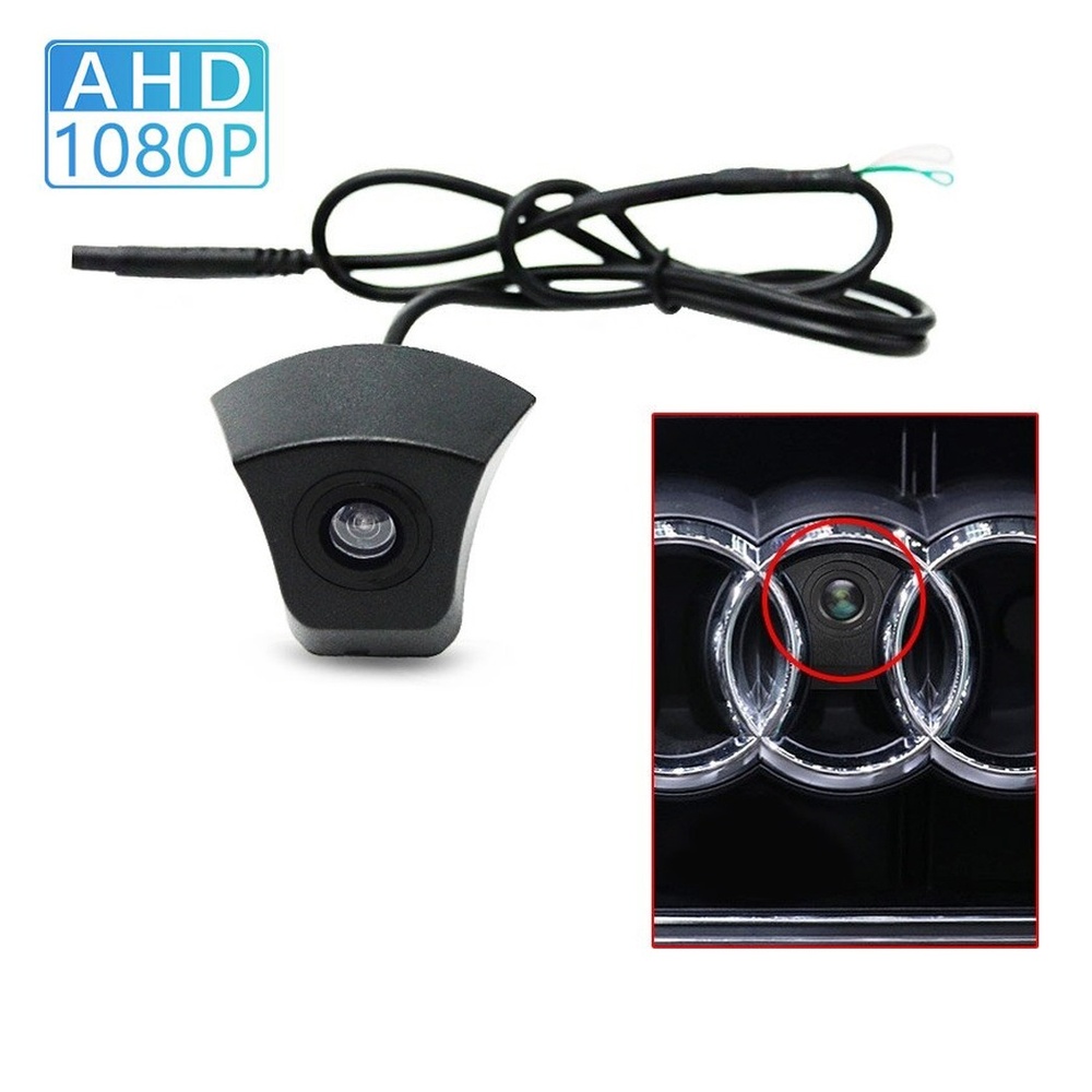 c_bc_auf21hd