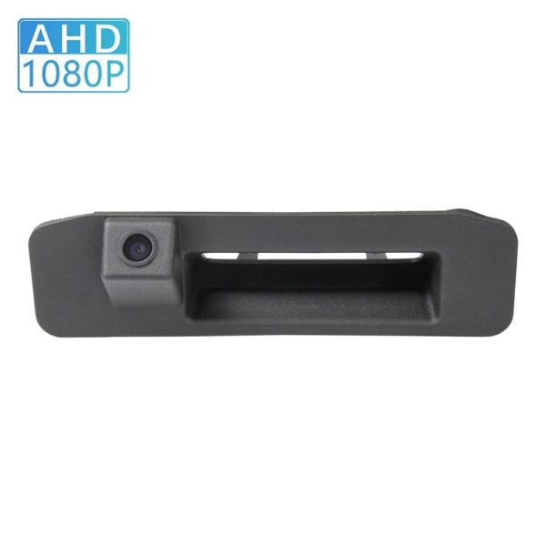 Bizzar Mercedes A/GLA/ML/GL OEM Κάμερα Οπισθοπορείας 1080HD