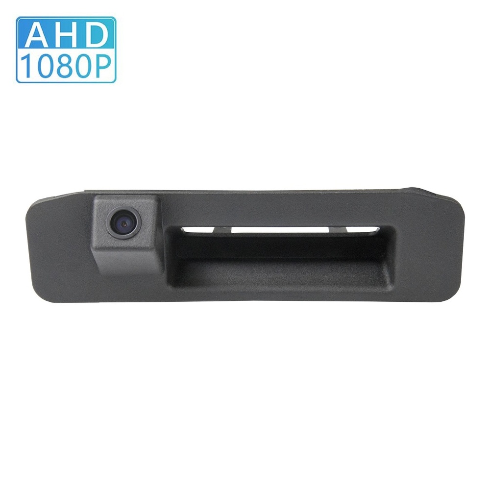 c_bc_mb10hd