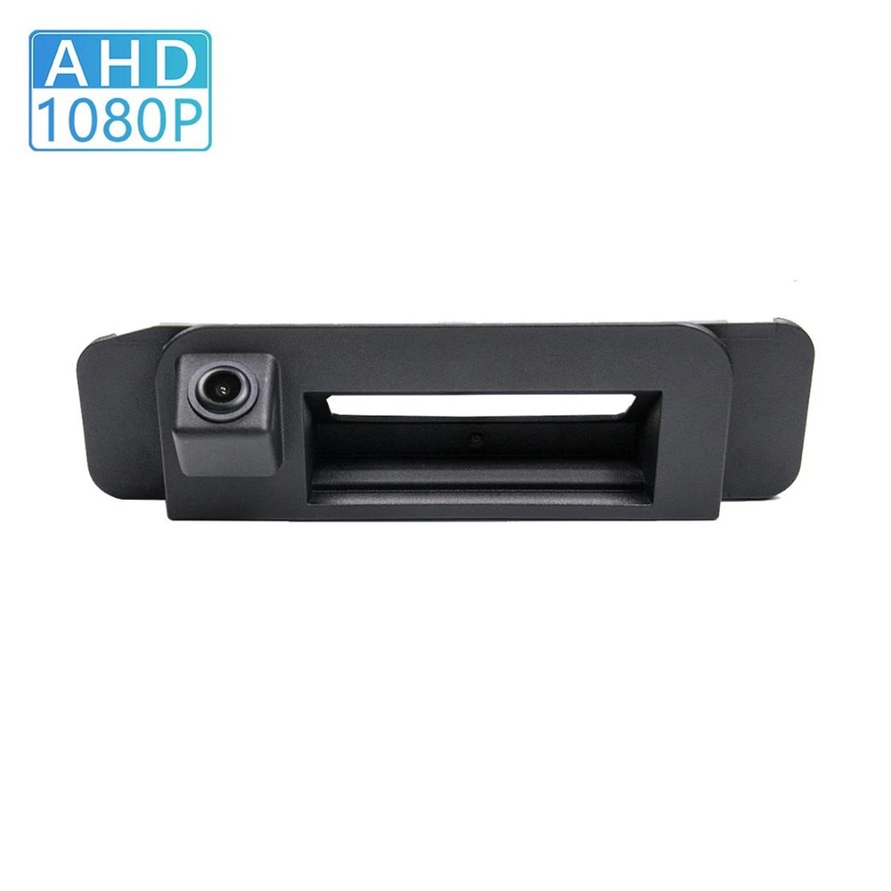 c_bc_mb15hd