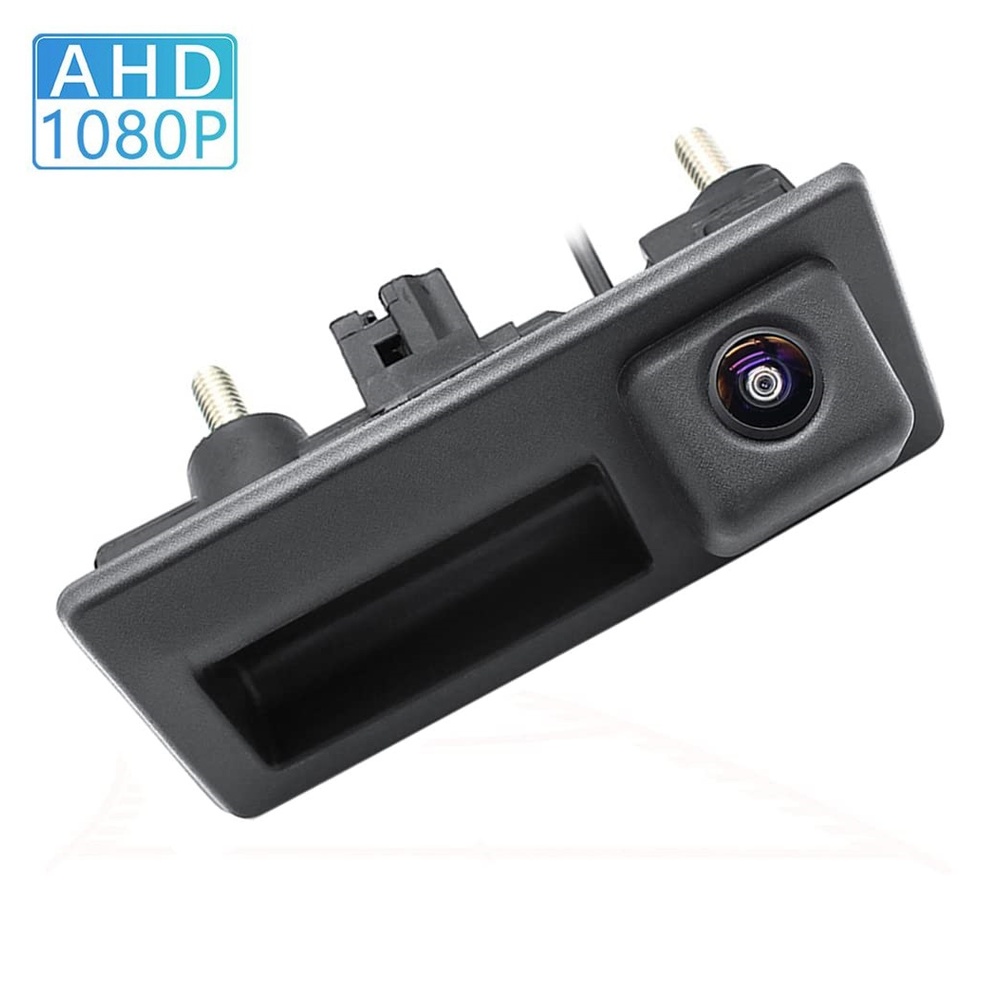 c_bc_vw01hd