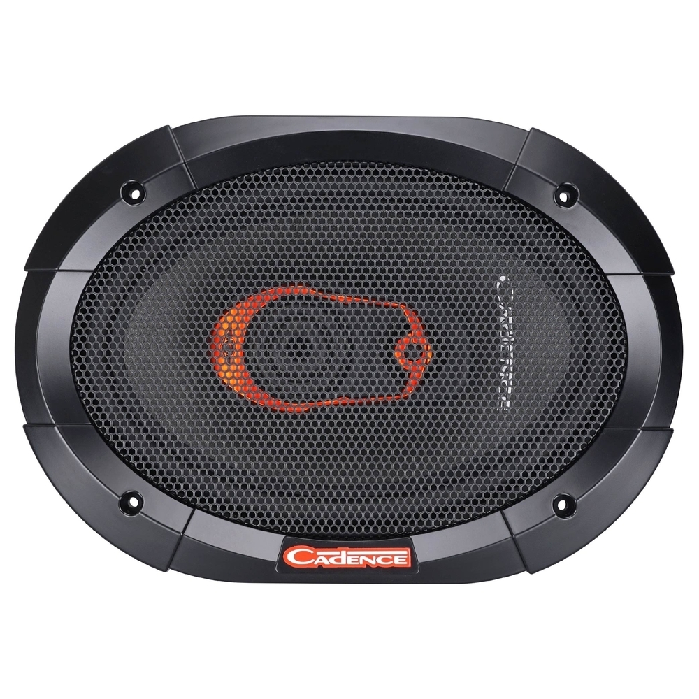 cadence_qrs69r-1