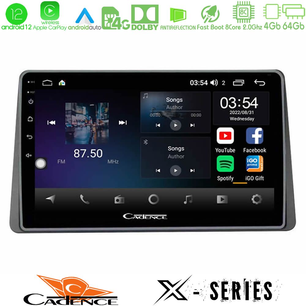 cadence_x_dc0628