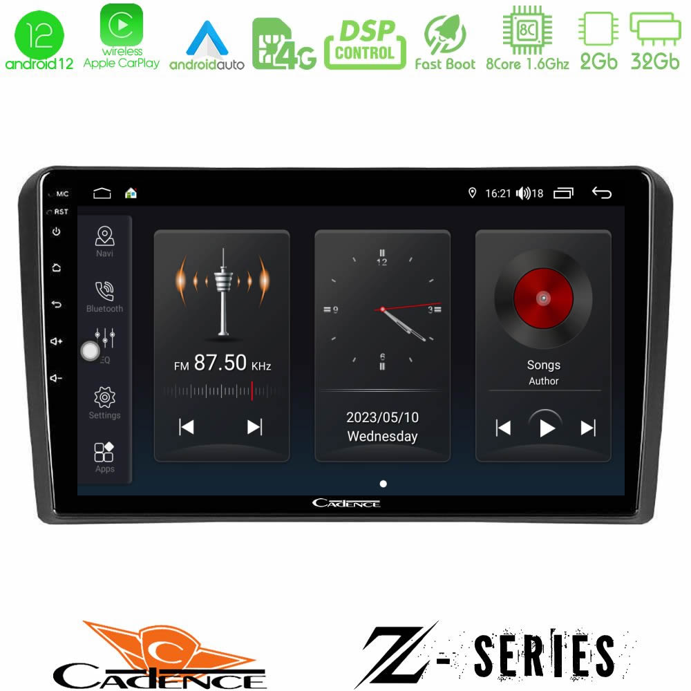 cadence_z_au0826-1
