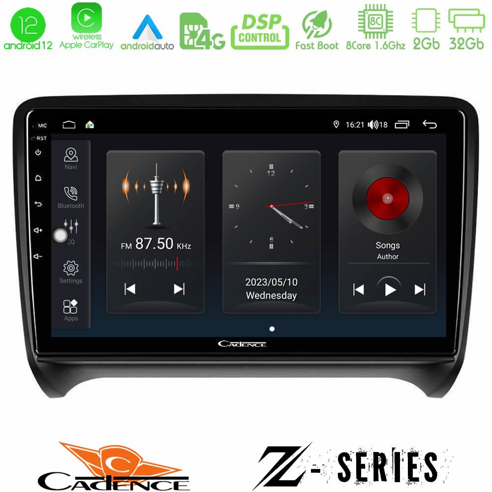 cadence_z_au0828-1