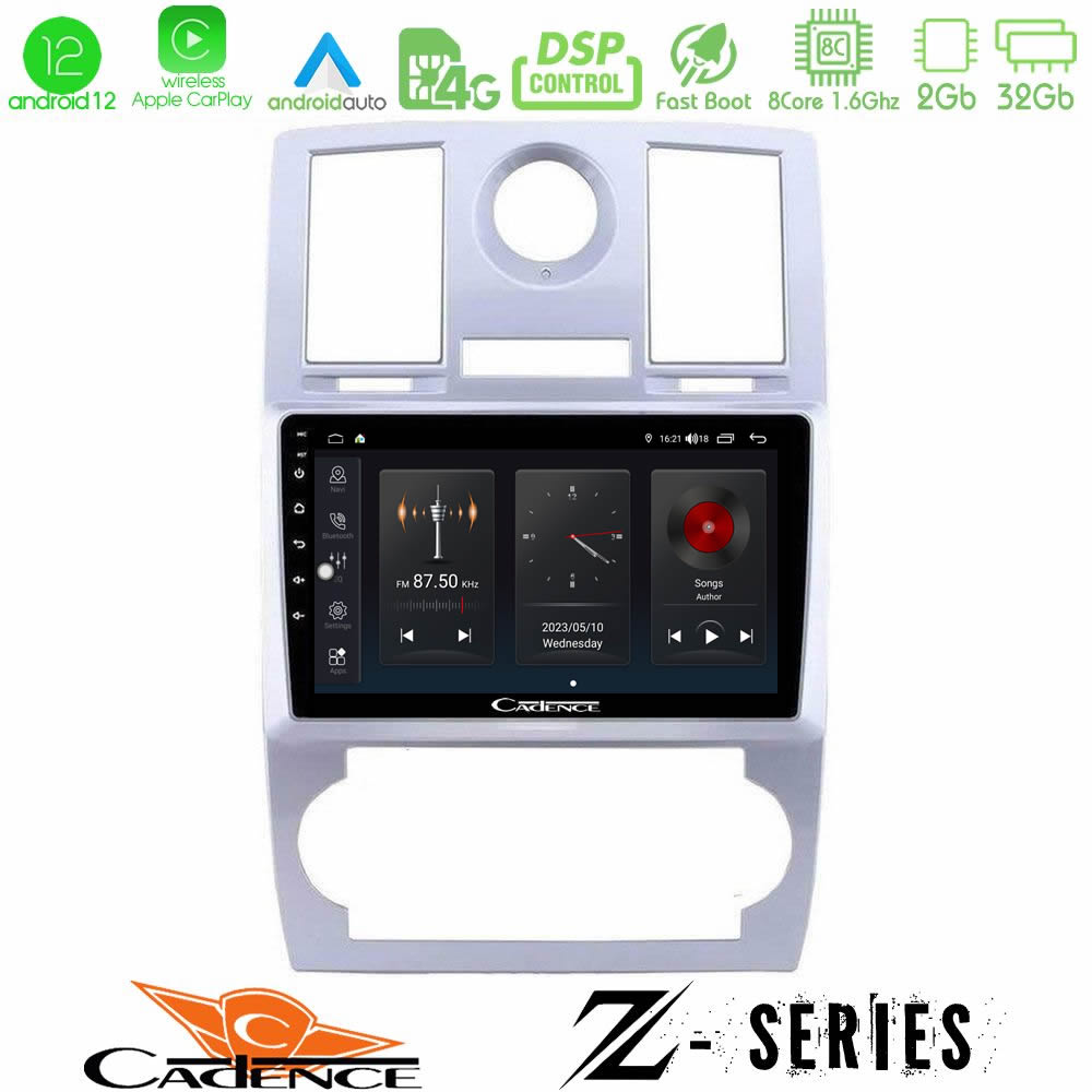 cadence_z_ch0743-1