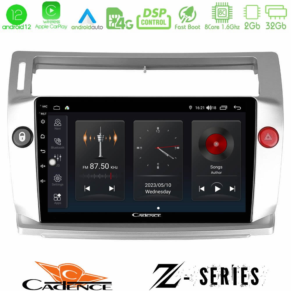 cadence_z_ct0812-1