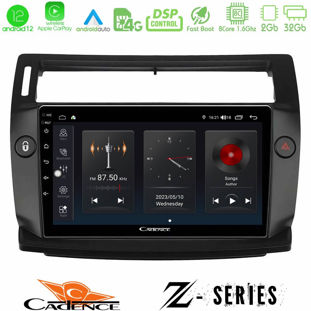 cadence_z_ct0812b-1