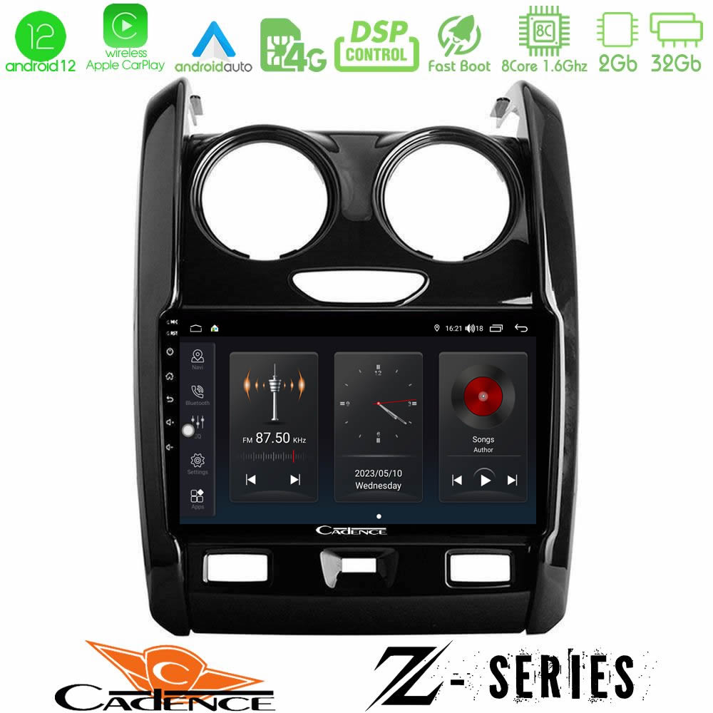 cadence_z_dc0430-1